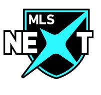 MLS_Next_logo