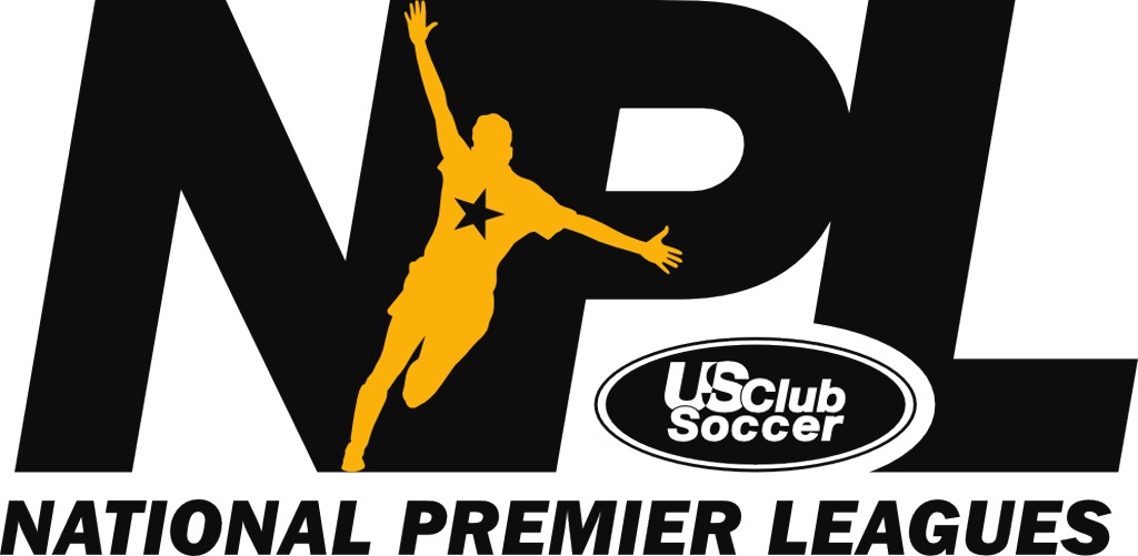 NPL_logo_blk_gld_large