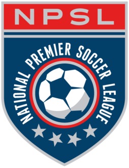 National_Premier_Soccer_League